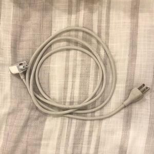 Apple MacBook Charger Extender